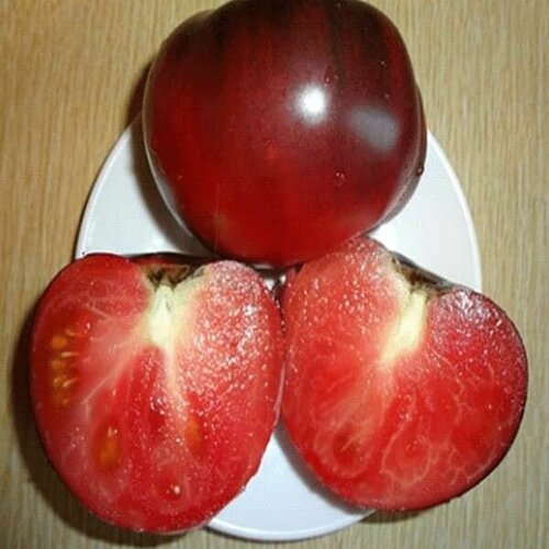 ���� ������������� ������ ������ ��� 28, ������ �� 127 ���