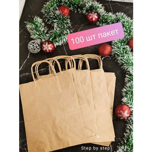 ���� ����� �������� � ���������� ������� 22�12�25 100 ����, ������ �� 1889 ���