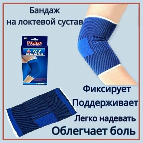 ���� ������ �� ������ 2��. ������� ����� ��������������/���������� ��� ������/������ ����� ����� � ���������� ���� �������� ����������. Loloki, ������ �� 751 ���