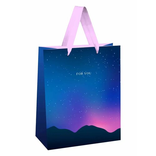 ���� ����� ���������� ������� � ������� MESHU ����� ����� ��� �������, �������������� ������, 26*32*12 ��, ������ �� 298 ���