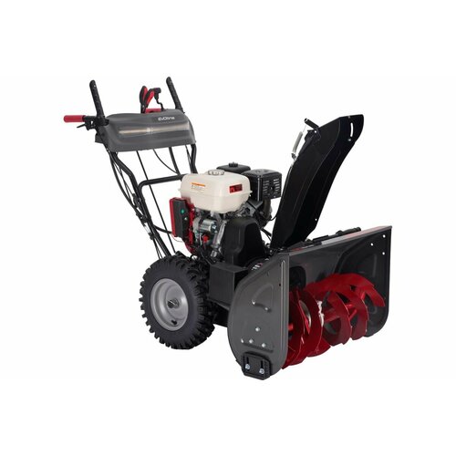 ���� ������������ (������������������) ���������� EVOline SBG 690 HE, ������ �� 239988 ���