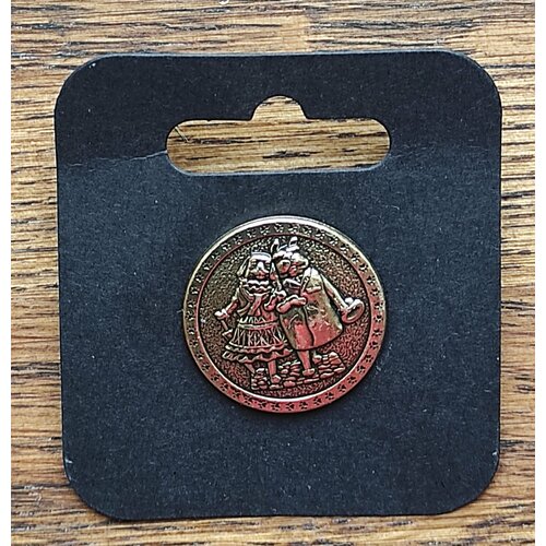 ���� ������ �������� 