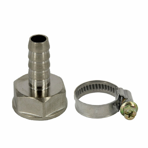 ���� �������� ��� ����������� �������� ������ 1/2