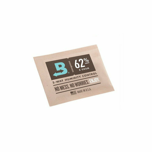 ���� ��������� ��������� Boveda 62% M 8�, ������ �� 500 ���