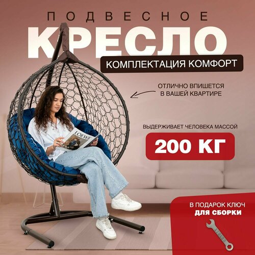 ���� ��������� ������ ����� Smile ���� � ������������ 