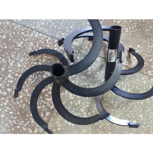 ���� ����� 2 ����� ��������� ���������� ��� ������ 6-������� s24�470�� �310�� 8,5��,, ������ �� 5559 ���