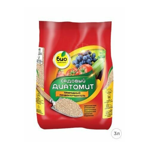 ���� �������� ������� (3 �). ���-��������., ������ �� 405 ���