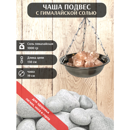 ���� ���� ���������� � ����������� ����� � ���� � ����� ( 1 ��), ������ �� 1400 ���