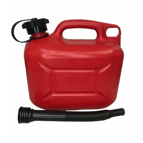 ���� �������� ����������� 3TON PROFI � �������� ����������� 5 � �������, ������ �� 700 ���