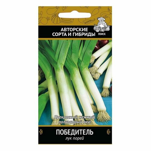 ���� ������ ����� ��������� ����� � ������� ��� ����� ���������� 1 �, ������ �� 45 ���