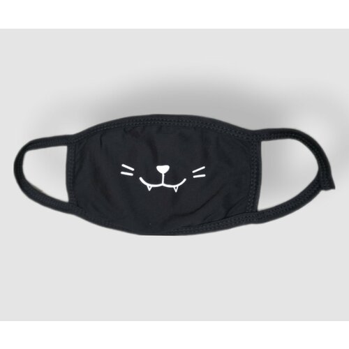 ���� ����� ��� ���� ������������ ��������� � ������� �����, ������ �� 594 ���