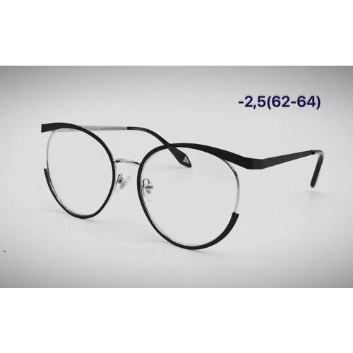 ���� ������� ������� ���� �����2 � ���������� -2,5, ������ �� 850 ���