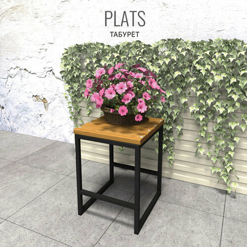    PLATS loft,  , , , 353747 ,    -     , -, 