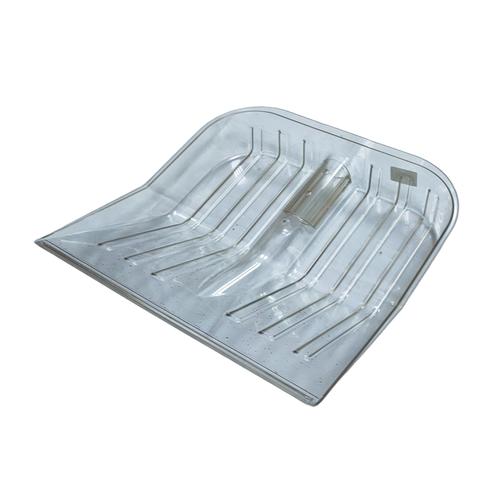 ���� ������ ��� ����� �� ������������� ��� ������� ������ ������������ ����������, ������ �� 1190 ���