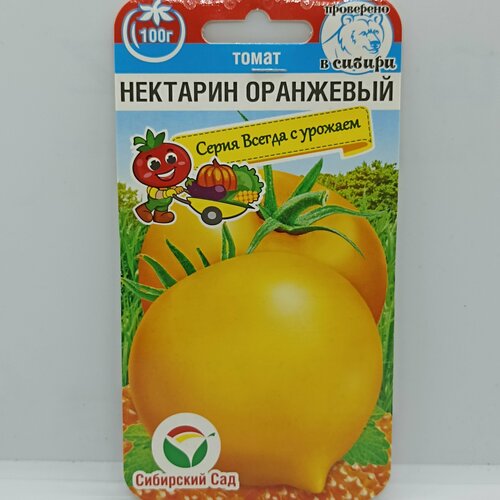 ���� ����� �������� ��������� (��������� ���), ���� � ��������-���������� ������� ��� ���� ������������� ��� ������ �� ������� ���������� �����, 20 �����, ������ �� 246 ���