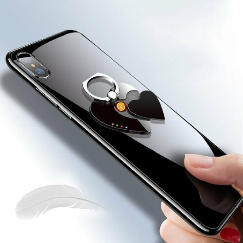 ���� ����������� ��������� �������� ��� ��������, ������ �� 780 ���