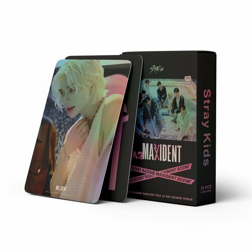 ���� ���� ����� ���� ����� ���� ���� �������� kpop Stray kids, ������ �� 126 ���