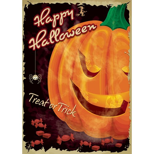 ���� �������� ������ 32�45��, ������ �� 399 ���