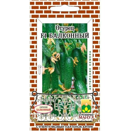 ���� ������ ������ ��������� 10 ����� � �����, ������ �� 109 ���