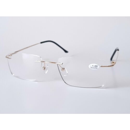 ���� ������� ���� ��� ��������� ������ Focustoday / ������������ ������� ���� c1 +1,75, ������ �� 999 ���