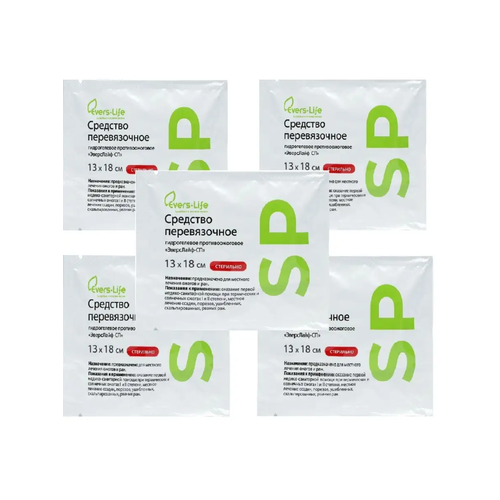 ���� �������� ������������ ������������ ��������������� ���������� ����� ����-�� �������� 18�� � 13��, 5 ��, ������ �� 425 ���