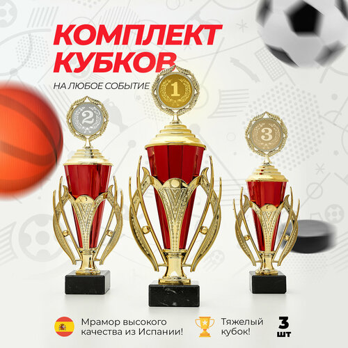 ���� ����� ���������� ���������, 1 �������� ������ 1,2,3 ����� Boketto Art & Love, ������ �� 6600 ���