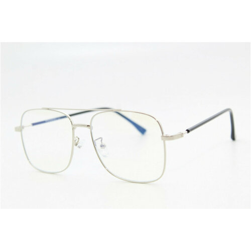 ���� ���� ������������, ������ �� 1157 ���