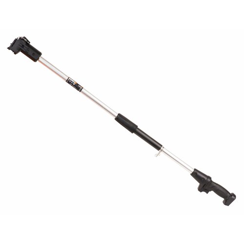 ���� ������ ���������� WA4301 ��� ������ ��� Worx WG324E, WG325E, 125 ��, ������ �� 2630 ���