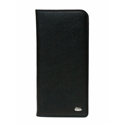 ���� ������ ��� ����� �� ����������� ���� 1855 2636.952.01 ������, ���������, ������ �� 3255 ���