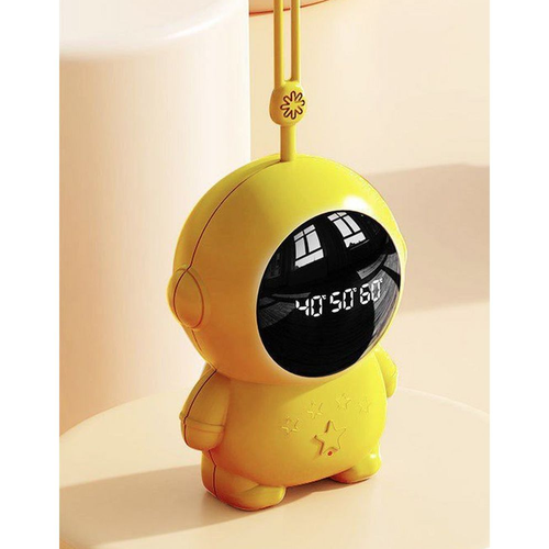 ���� ������������� ������ ��� ��� 