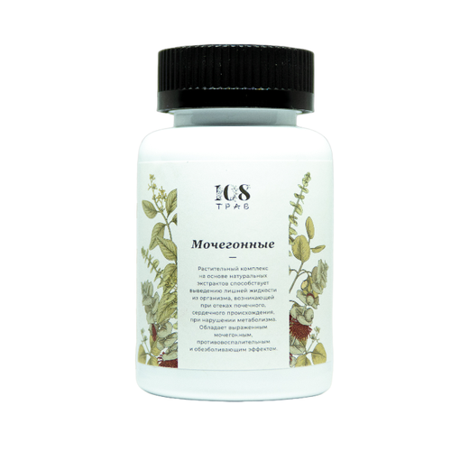 ���� ���������� �������� �� ������, ��� �����, �������������� / 108 ����, 60 ������., ������ �� 710 ���