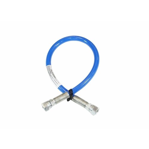 ���� ����� (�����) �������� �������� ��� ��250-14, 1/4