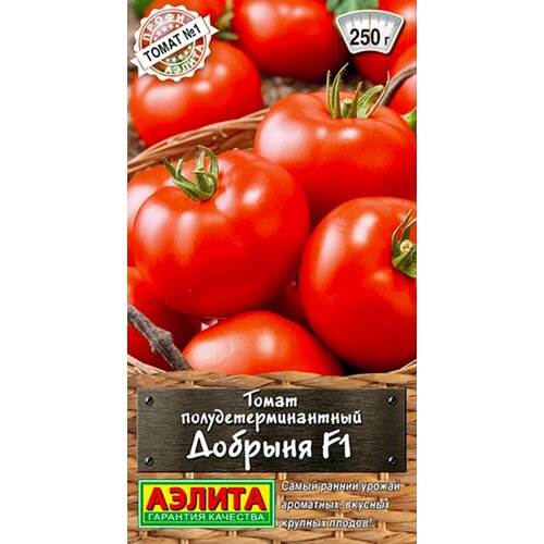 ���� ������ ����� ������� 20�� ��� (������), ������ �� 62 ���