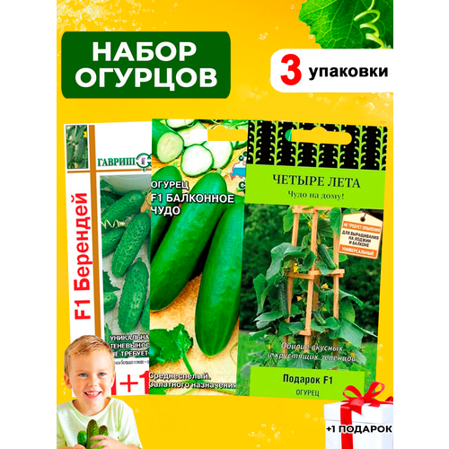 ���� ������ ������� ��� �����������, 3 �����, ������ �� 483 ���