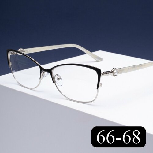 ���� ���� ������������� 66-68 ������� (+3.75) Glodiatr 2032 C1, ���� ������, ��� �������, �� 66-68, ������ �� 975 ���