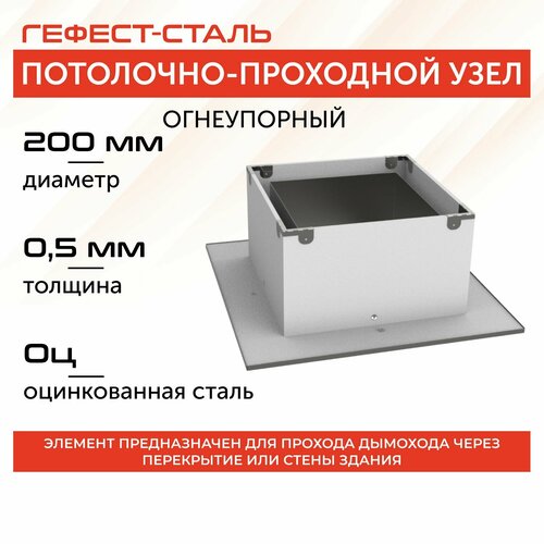     ,  200, AISI 430/, 0,5/0,5,   9100 