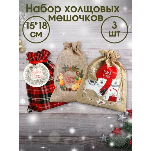 ���� ������� ��� �������� ���������� �������, ������ �� 900 ���