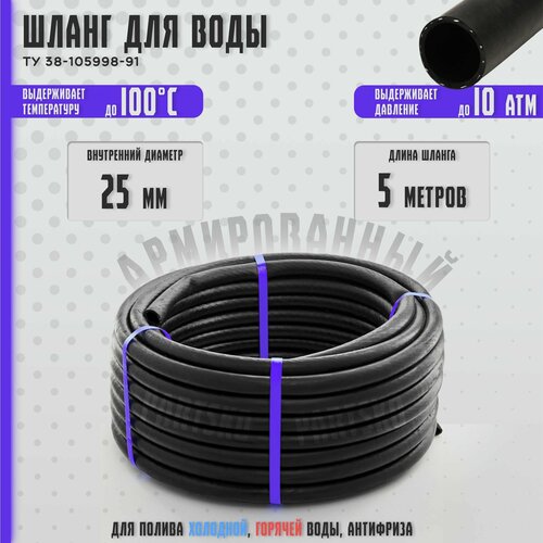 ���� ����� ��� ������ 1 ���� / 5 ������. ��������� ��� ����, ���� � ����. ������������ ���������� ����� 3-� ������� ��� �������/�������� ���� � ���������. ������������� �� ������., ������ �� 1395 ���