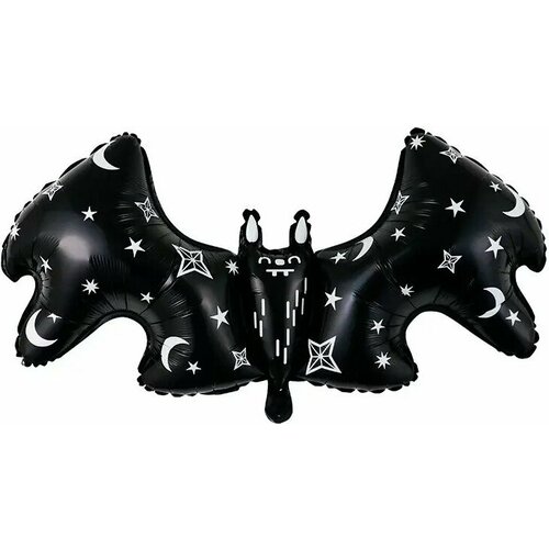 ���� ��� (37'/94 ��) ������, ������� ���� (����� ��������), ������, 1 ��., ������ �� 312 ���