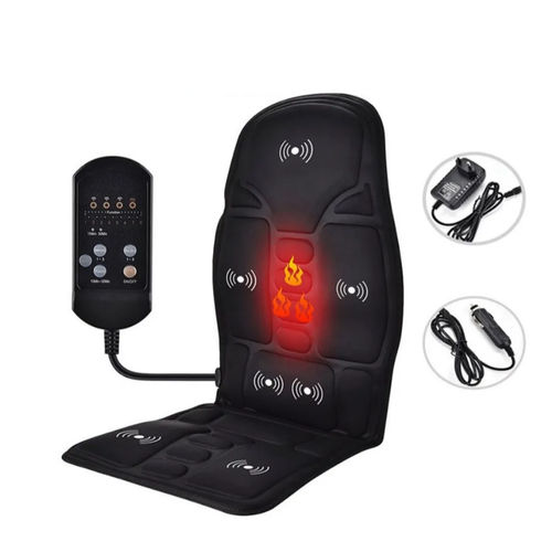 ���� ������������� ��������� ������������ ������ � ���������� ��� ���� � ����, ������ �� 2216 ���