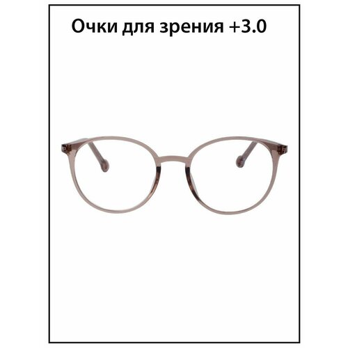 ���� ���� ��� ������ ������� � ���������� +3.0, ������ �� 749 ���