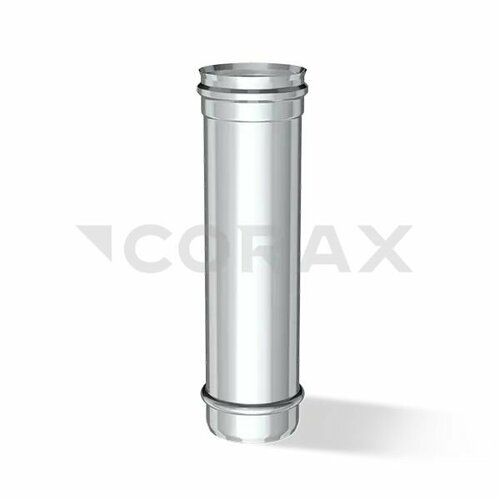 ���� ����� ��� �������� �125 (430/0,5) �=500 �� CORAX, ������ �� 1260 ���