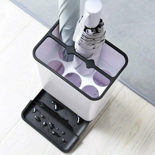 ���� ��������� ��� ������ beutyone, ���������� ��������� ��� ��������, 18*12.8*29.5cm, �����, ������ �� 4499 ���