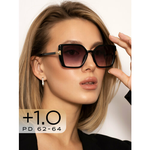 ���� ���� ��� ������ ������� +1 ������������� ���� ��� ������ � ��������� +1.0, ������ �� 999 ���