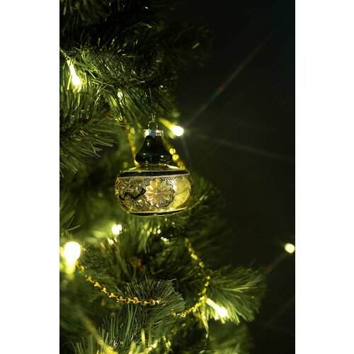 ���� ������� ������� 8,7�9,2 ��, ������, ������ �� 438 ���