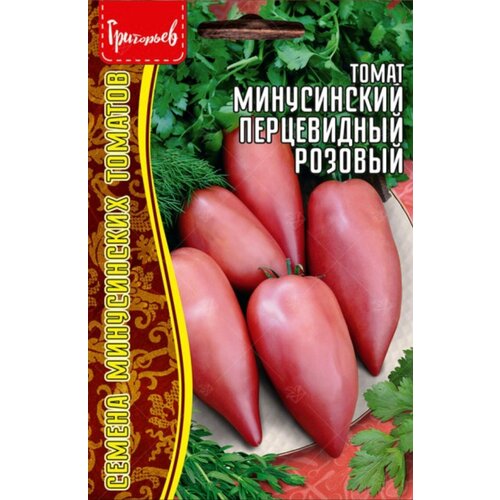 ���� ������ ������ 