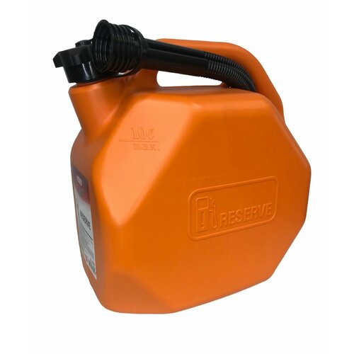 ���� �������� ����������� 3TON OCTANE RESERVE � �������� ����������� ��������� 10 � ���������, ������ �� 999 ���