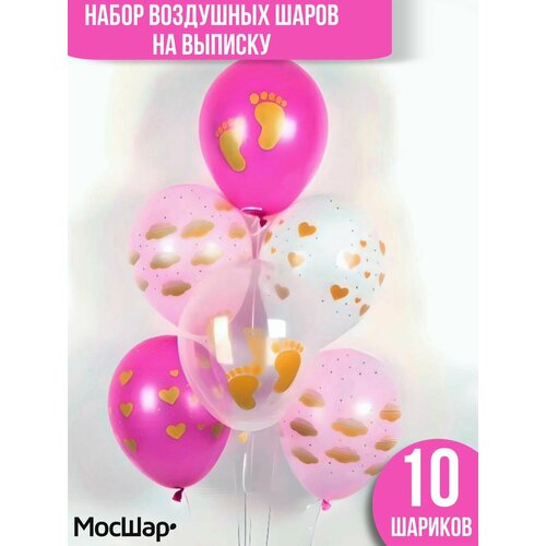 ���� ��������� ���� �� �������, ����� ������� �� ������� �������10 ��, ������ �� 328 ���