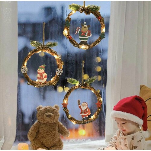 ���� ����� ����������, ������� ������� � ���������, ����������, 3 ��. ������� 18 ��, ������ �� 1686 ���