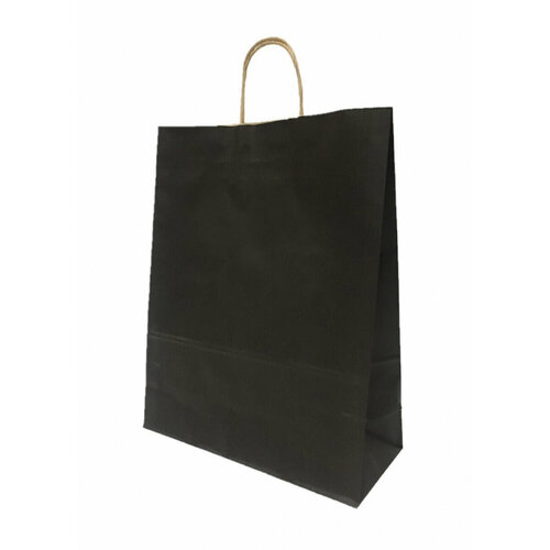 ���� ����� ����� ������ � ��������� �������, 260*150*350 �� (10 ����), ������ �� 1590 ���